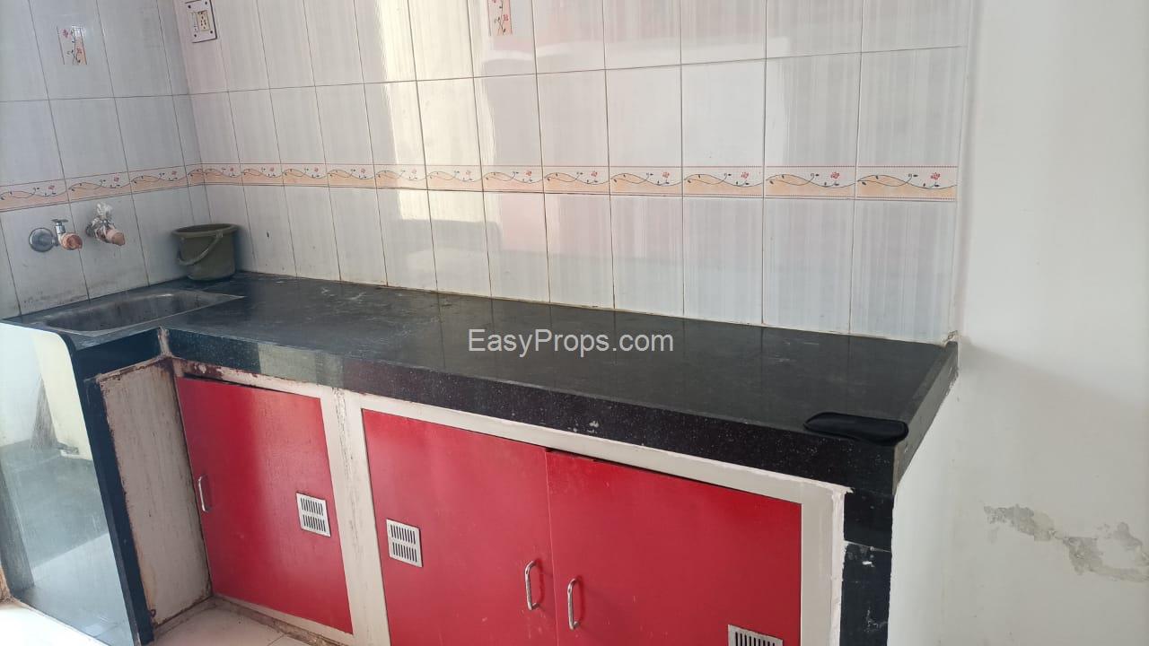 WhatsApp Image 2023-12-18 at 720231218193352946.jpeg